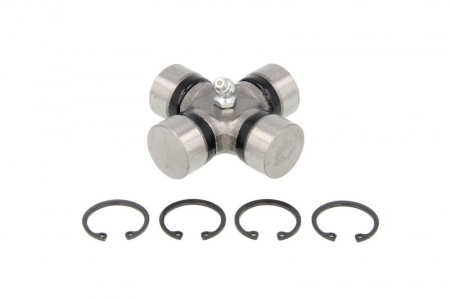 Piese Auto - Cruce cardan (27,02x75mm)