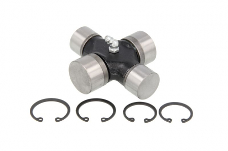 Piese Auto - Cruce cardan (27,02x94/32x75,9mm, unghi 80°)