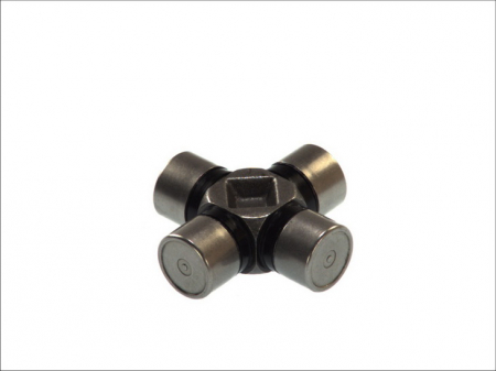 Piese Auto - Cruce cardan (27mmx74,5mm) MERCEDES SPRINTER 2-T (901, 902), SPRINTER 3,5-T (906), SPRINTER 3-T (903), SPRINTER 3-T (906), SPRINTER 4,6-T (906), SPRINTER 4-T (904) 1.8-Electric dupa 1995