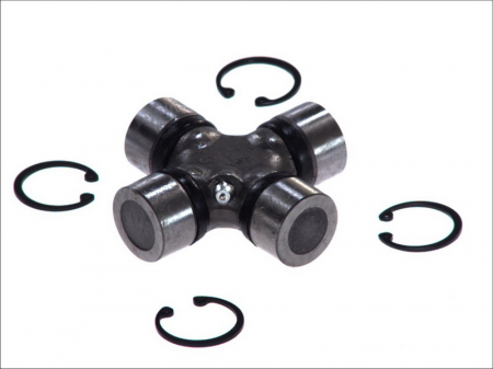 Piese Auto - Cruce cardan (27mmx80mm) VW LT 28-35 I, LT 28-35 II, LT 28-46 II, LT 40-55 I 2.0-2.8D intre 1975-2006