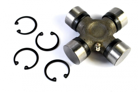 Piese Auto - Cruce cardan (27mmx81,7mm) FORD USA EXPLORER; JEEP CHEROKEE, GRAND CHEROKEE II 4.0/4.7 dupa 1986