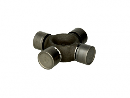 Piese Auto - Cruce cardan (27mmx88mm) MERCEDES SPRINTER 2-T (901, 902), SPRINTER 3,5-T (906), SPRINTER 3-T (903), SPRINTER 3-T (906), SPRINTER 4,6-T (906), SPRINTER 4-T (904) 1.8-3.7 dupa 1995