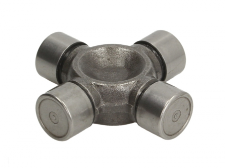 Piese Auto - Cruce cardan (27mmx89mm) kneaded MERCEDES SPRINTER 2-T (901, 902), SPRINTER 3,5-T (906), SPRINTER 3-T (903), SPRINTER 3-T (906), SPRINTER 4,6-T (906), SPRINTER 4-T (904) 1.8-Electric dupa 1995