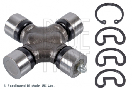 Piese Auto - Cruce cardan (27mmx94mm) NISSAN NP300 NAVARA; TOYOTA HILUX VII 2.5D/3.0D dupa 2004