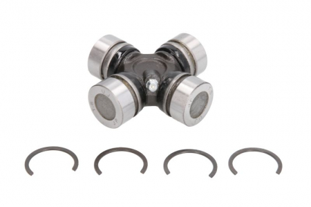 Cruce cardanica - Cruce cardan (28mmx77,4mm) KIA K2700 III, PREGIO dupa 1997