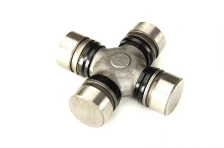 Cruce cardan (28mmx83mm) MERCEDES T1/TN, T2/L, T2/LN1 2.3/2.4D intre 1975-1994 [1]