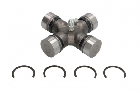 Cruce cardan (30mmx101mm) MITSUBISHI L 200 / TRITON, PAJERO II, PAJERO SPORT II 2.5D-3.5ALK dupa 1994