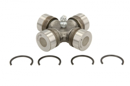 Cruce cardanica - Cruce cardan (30mmx85mm) HYUNDAI H-1 / STAREX; MITSUBISHI L 200, L 200 / TRITON, L 400, PAJERO I, PAJERO II, PAJERO SPORT I 2.4-3.5 dupa 1983