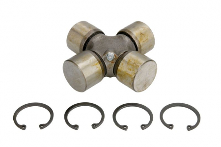 Piese Auto - Cruce cardan (30x83mm)