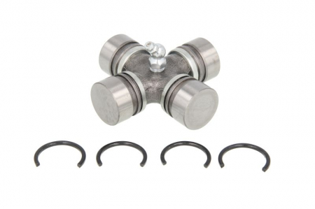 Piese Auto - Cruce cardan (30x88mm)
