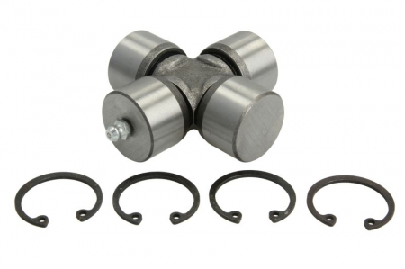Piese Auto - Cruce cardan (31mmx76mm) FORD TRANSIT 1.6-2.5D intre 1977-2000