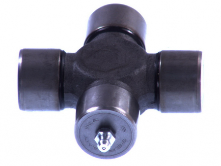 Piese Auto - Cruce cardan (31mmx88,2mm) MERCEDES SPRINTER 2-T (901, 902), SPRINTER 3,5-T (906), SPRINTER 3-T (903), SPRINTER 3-T (906), SPRINTER 4,6-T (906), SPRINTER 4-T (904) 1.8-Electric dupa 1995