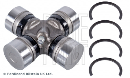 Piese Auto - Cruce cardan (32mmx92mm) TOYOTA DYNA, DYNA 150, DYNA 200, DYNA 300, LAND CRUISER, LAND CRUISER 80 2.5D-4.5 dupa 1975