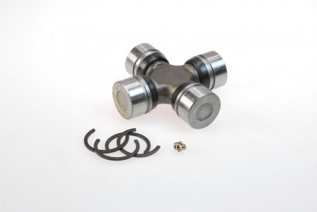 Cruce cardanica - Cruce cardan (32mmx92mm) TOYOTA DYNA, LAND CRUISER, LAND CRUISER 80 3.4D-4.5 dupa 1980