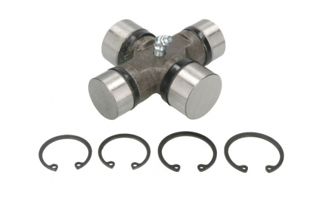 Cruce cardanica - Cruce cardan (32x106/36x88,9mm, unghi 80°)