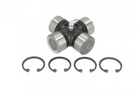 Cruce cardanica - Cruce cardan (32x75,9mm)