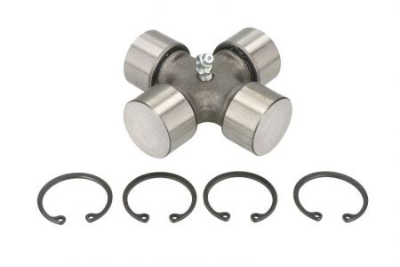 Cruce cardanica - Cruce cardan (34,9x94mm)