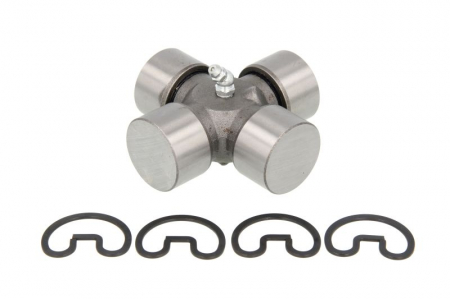 Piese Auto - Cruce cardan (36,03x89mm)