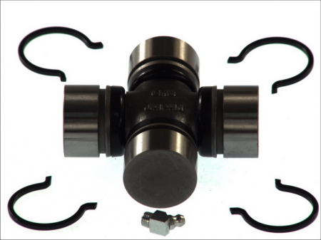 Piese Auto - Cruce cardan (38mmx55,8mm) MERCEDES T2/L, VIANO (W639), VITO (W639) 2.2D/3.8D/5.7D dupa 1970