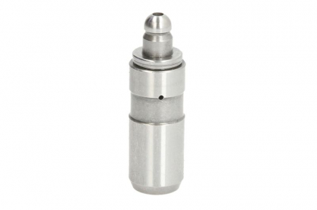 Elemente motor - Culbutor supapa hidraulic potrivit HYUNDAI ACCENT II, ELANTRA III, MATRIX, SANTA FÉ I, TRAJET; KIA CARENS II 1.5D/2.0D 04.01- (16mm)
