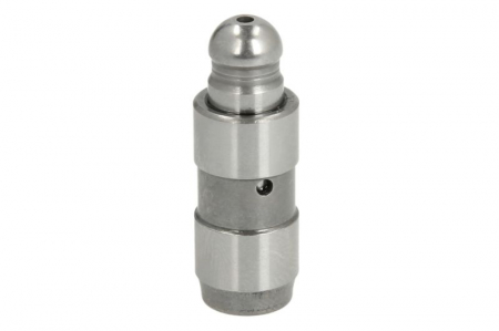 Elemente motor - Culbutor supapa potrivit HYUNDAI ACCENT III, GETZ, I10 I, I20 I, I30, I40 I CW, IX55; KIA CEE'D, CERATO I, PICANTO, PRO CEE'D, RIO II, SORENTO I, SOUL I 1.1D-3.0D 08.02-