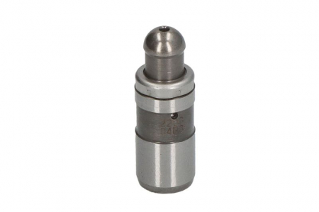 Elemente motor - Culbutor supapa potrivit HYUNDAI ELANTRA V, ELANTRA VI, GRAND SANTA FÉ, I40 I, I40 I CW, IX35, SANTA FE IV, SANTA FE IV/SUV, SANTA FÉ II, SANTA FÉ III, SONATA VI, TUCSON 1.8-2.2D 03.06-