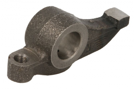 Culbutor tren supape potrivit CASE potrivit CASE IH AVJ, JX, JXC F5C [1]