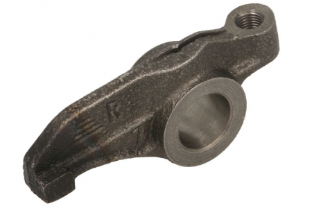 Elemente motor - Culbutor tren supape potrivit CASE potrivit CASE IH AVJ, JX, JXC F5C