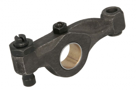 Culbutor tren supape potrivit DEUTZ BF4L913; BF6L913; F0L912; F1L511; F2L511; F2L912; F3L912; F3L913; F4L912; F4L913; F5L912; F6L912; F6L913 potrivit FENDT 1 / 2 / 3 / 4 / 5, 200 4.236-F8L413 [1]