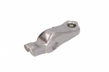 Elemente motor - Culbutor tren supape potrivit HYUNDAI ACCENT III, ELANTRA III, GETZ, GRANDEUR, I30, MATRIX, SANTA FÉ I, SONATA V, TRAJET, TUCSON; KIA CARENS II, CEE'D, CERATO I, MAGENTIS II, PRO CEE'D 1.5D-2.2D 04.01
