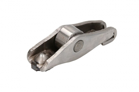 Culbutor tren supape potrivit HYUNDAI H-1 TRAVEL; KIA SORENTO I 2.5D 08.02- [1]