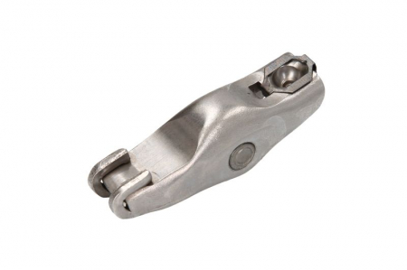 Elemente motor - Culbutor tren supape potrivit HYUNDAI H-1 TRAVEL; KIA SORENTO I 2.5D 08.02-