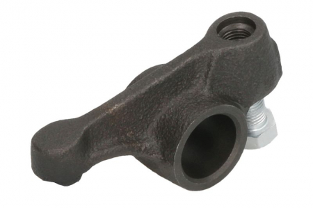 Elemente motor - Culbutor tren supape potrivit JOHN DEERE potrivit JOHN DEERE 1000, 2000, 3000, 4000, 6000, 800, 900 3164D-CD4239T
