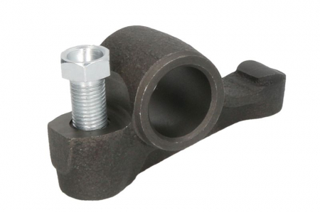 Culbutor tren supape potrivit JOHN DEERE potrivit JOHN DEERE 1000, 2000, 3000, 4000, 6000, 800, 900 3164D-CD4239T [1]