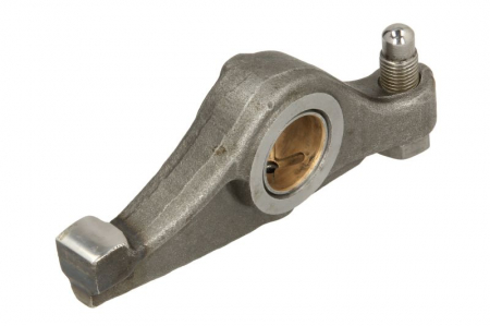 Elemente motor - Culbutor tren supape potrivit PERKINS potrivit URSUS 3000, 4000, C; AVELING-BARFORD AM; BROYT X; CASE IH 400; CATERPILLAR AP; CLAAS DOMINATOR, GIGANT, RANGER, SENATOR 1006-6-T6.3544