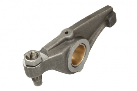 Culbutor tren supape potrivit PERKINS potrivit URSUS 4000, C; BROYT X; CASE IH 400; CATERPILLAR AP; CLAAS DOMINATOR, RANGER, SENATOR; CLARK 60; FORD 5000; HANOMAG D 1006-6-T6.3544 [1]