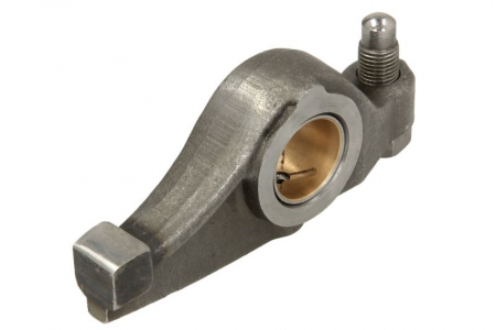 Elemente motor - Culbutor tren supape potrivit PERKINS potrivit URSUS 4000, C; BROYT X; CASE IH 400; CATERPILLAR AP; CLAAS DOMINATOR, RANGER, SENATOR; CLARK 60; FORD 5000; HANOMAG D 1006-6-T6.3544