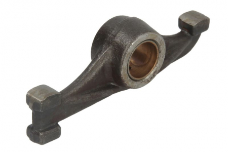 Elemente motor - Culbutor tren supape potrivit URSUS 2000, 3000, C, MF; MASSEY FERGUSON 200 3250/AD3.152