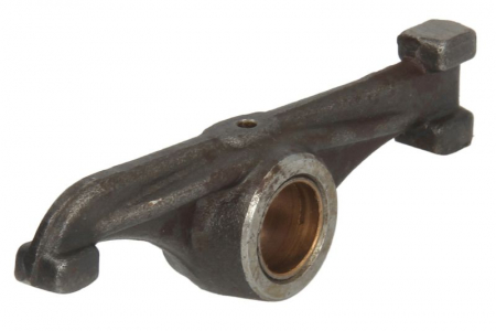 Culbutor tren supape potrivit URSUS 2000, 3000, C, MF; MASSEY FERGUSON 200 3250/AD3.152 [1]