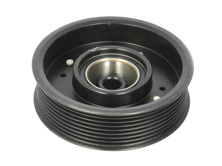 Elemente compresor AC - Cupla magnetica compresor climatizare (7SEU17C 8PK 116mm)