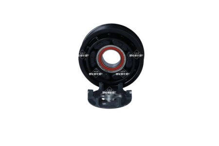 Elemente compresor AC - Cupla magnetica compresor climatizare (GENUINE DENSO 6SEL 7 119mm) potrivit RENAULT CLIO III, GRAND SCENIC III, MEGANE, MEGANE III, SAFRANE II, SCENIC III 1.9D/2.0/2.2D 1996-2016