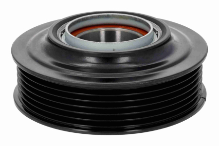 Cupla magnetica compresor climatizare potrivit AUDI A1, A1 CITY CARVER, A3, A4 ALLROAD B8, A4 ALLROAD B9, A4 B8, A4 B9, A5, A6 ALLROAD C7, A6 C7, A7, A8 D4, Q2 1.0-Electric dupa 1998 [2]