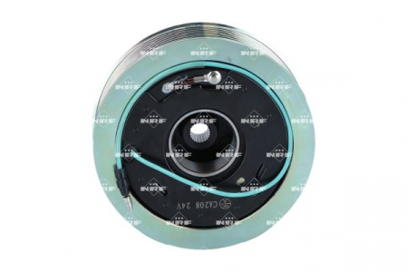 Cupla magnetica compresor climatizare SD7H15 MAN TGA 1.4 LPG/114 C/340/114 C/380/114 G/340/114 G/380/114 L/340/114 L/380/124 /G420/124 C/360/124 C/400/124 C/420/124 G/360/124 G/400/124 G/420/124 [2]