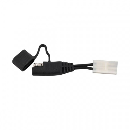 Produse iarna - cupla rapida Aparat incarcat baterii auto 12V 