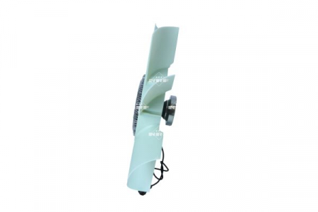 Cupla ventilator radiator (cu ventilator, 680mm, numar lame: 8, numar pini: 5) potrivit RVI KERAX, MAGNUM, PREMIUM 2 DXi11/DXi12/DXi13 10.04- [3]