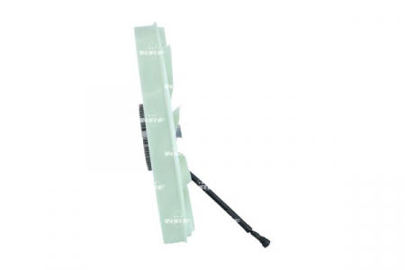 Cupla ventilator radiator (cu ventilator, 770mm, numar lame: 11) potrivit FORD F-MAX dupa 2018 [3]