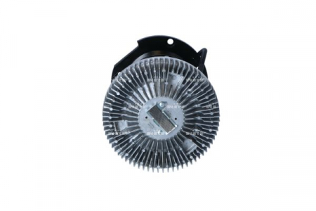 Cupla ventilator radiator (numar pini: 1) potrivit IVECO STRALIS I, STRALIS II F2BE0681A-F3HFE611A dupa 2002 [2]