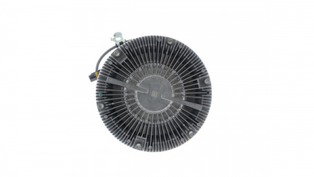 Cupla ventilator radiator (numar pini: 2) potrivit MAN E2000, EL, F2000, F90, F90 UNTERFLUR, HELICON, HOCL, LION´S CITY, LION´S COACH, LION´S COMFORT, LION´S STAR, NG, NL, NÜ, R, SÜ D2066LF01-D3876LF0 [1]