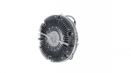 Cupla ventilator radiator (numar pini: 2) potrivit MAN E2000, EL, F2000, F90, F90 UNTERFLUR, HELICON, HOCL, LION´S CITY, LION´S COACH, LION´S COMFORT, LION´S STAR, NG, NL, NÜ, R, SÜ D2066LF01-D3876LF0 [2]