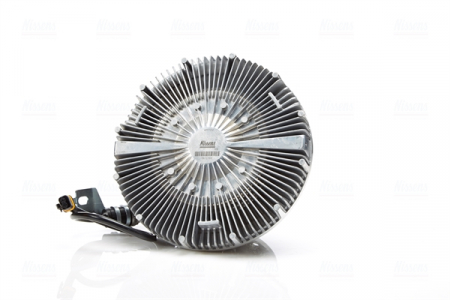 Cupla ventilator radiator (numar pini: 2) potrivit MAN HOCL, LION´S CITY, LION´S COACH, LION´S REGIO, NG, NL, SL II, SÜ, TGA, TGS I, TGX I D2066LF01-D3876LF02 12.00- [1]